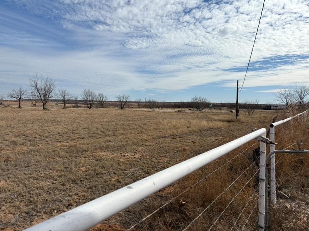 11.22 acres in Howard County - photo 19