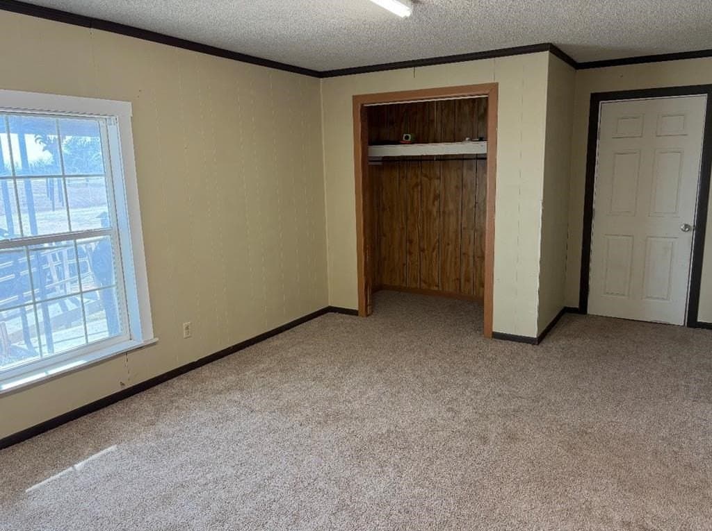 11.22 acres in Howard County - photo 7