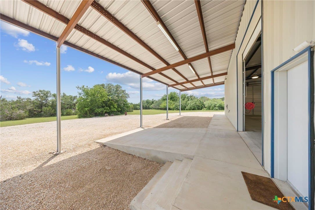 10 acres in Bell County - photo 19