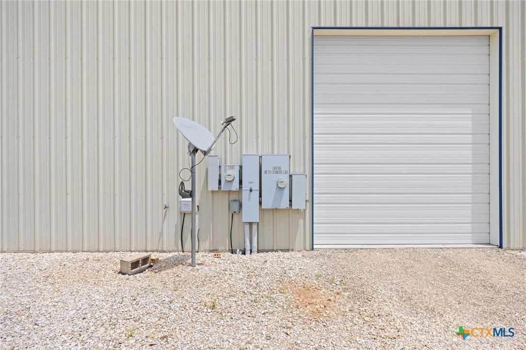 10 acres in Bell County - photo 22