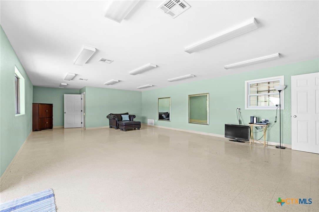 10 acres in Bell County gallery image 2