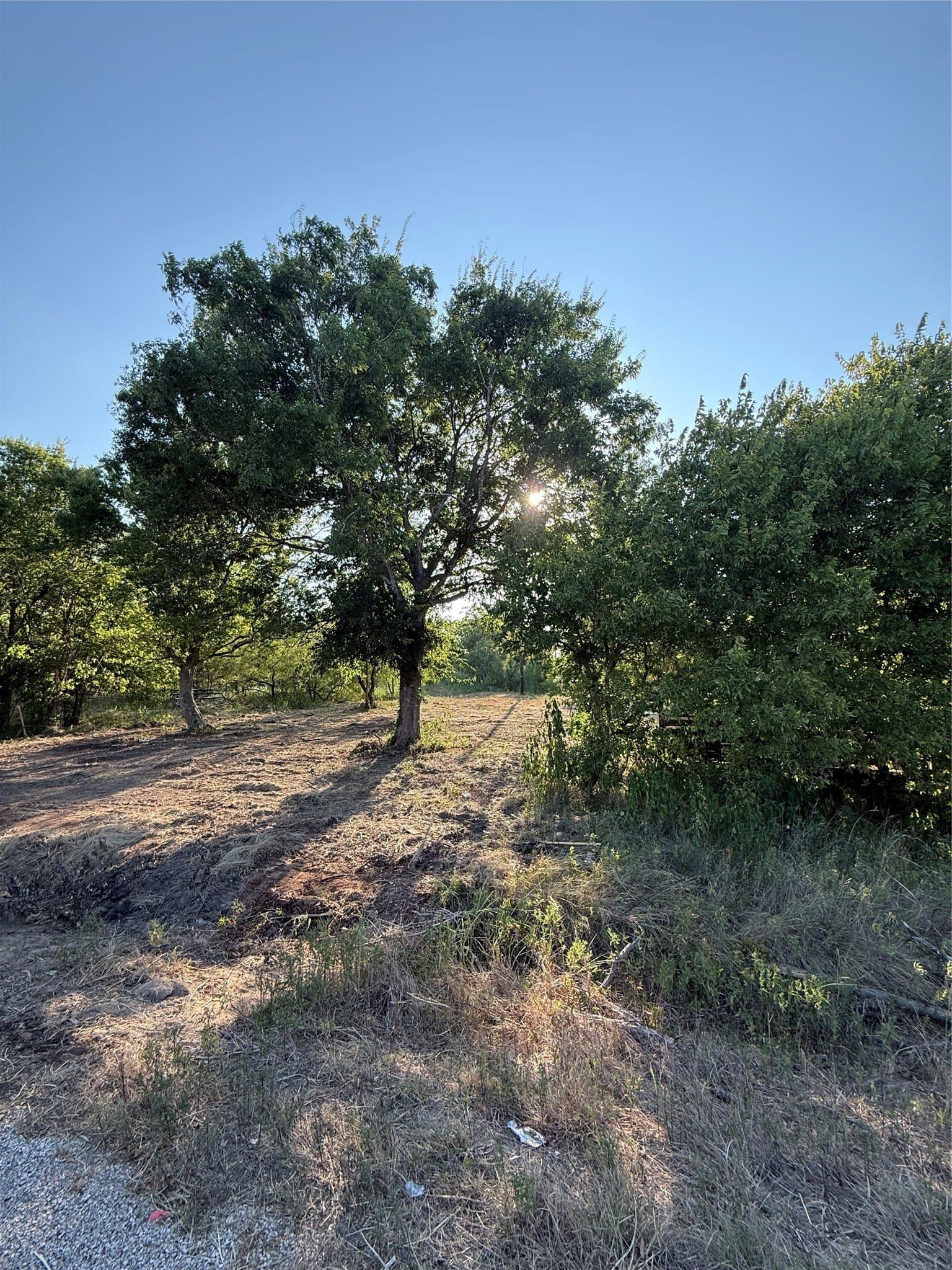 0.13 acres in Robertson County - photo 3