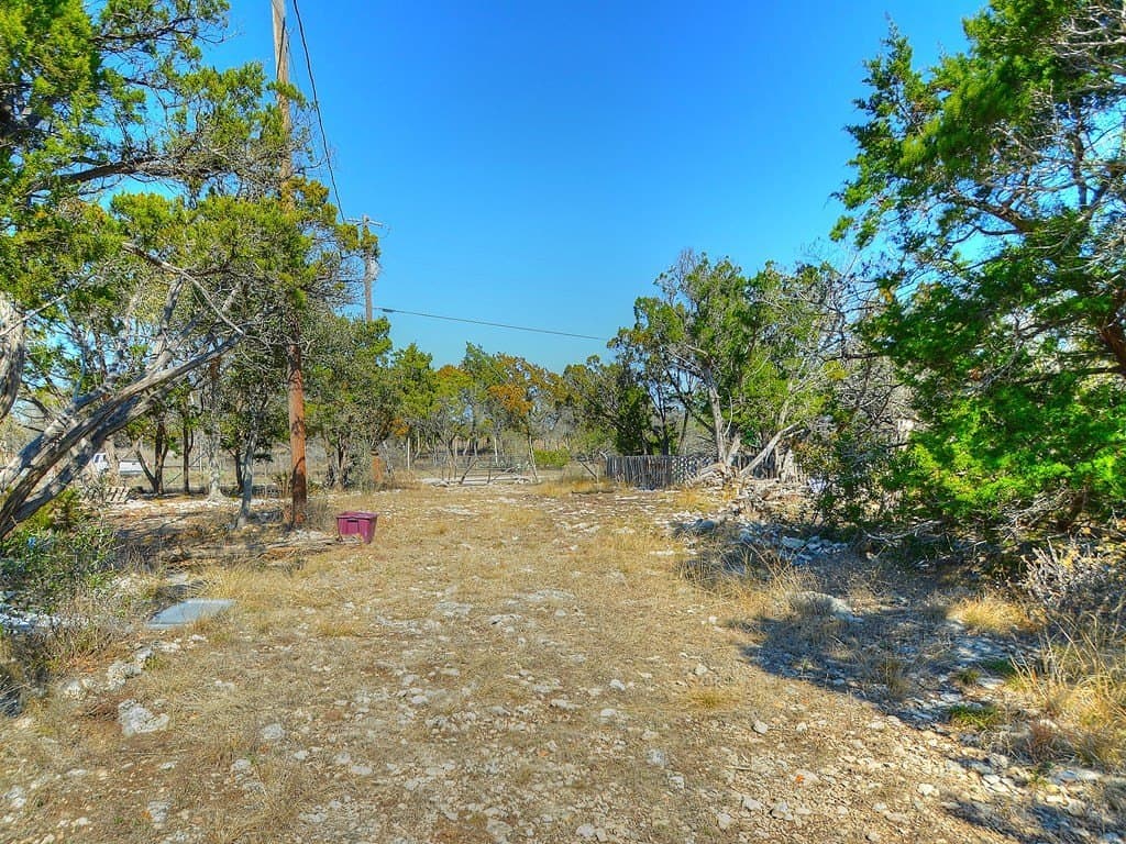 10.9 acres in Kerr County - photo 29