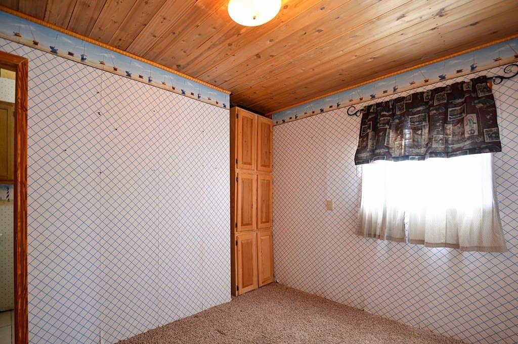 10.9 acres in Kerr County - photo 13