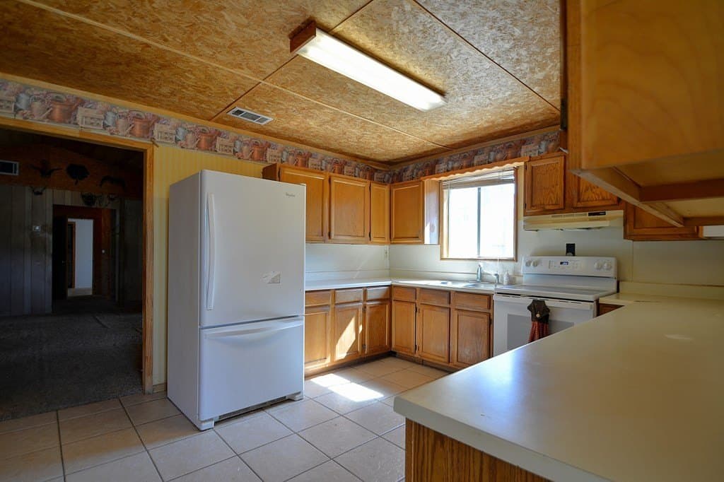 10.9 acres in Kerr County - photo 8