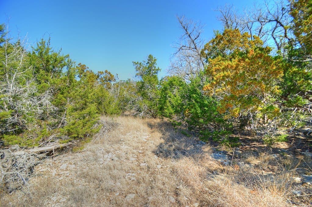 10.9 acres in Kerr County - photo 25