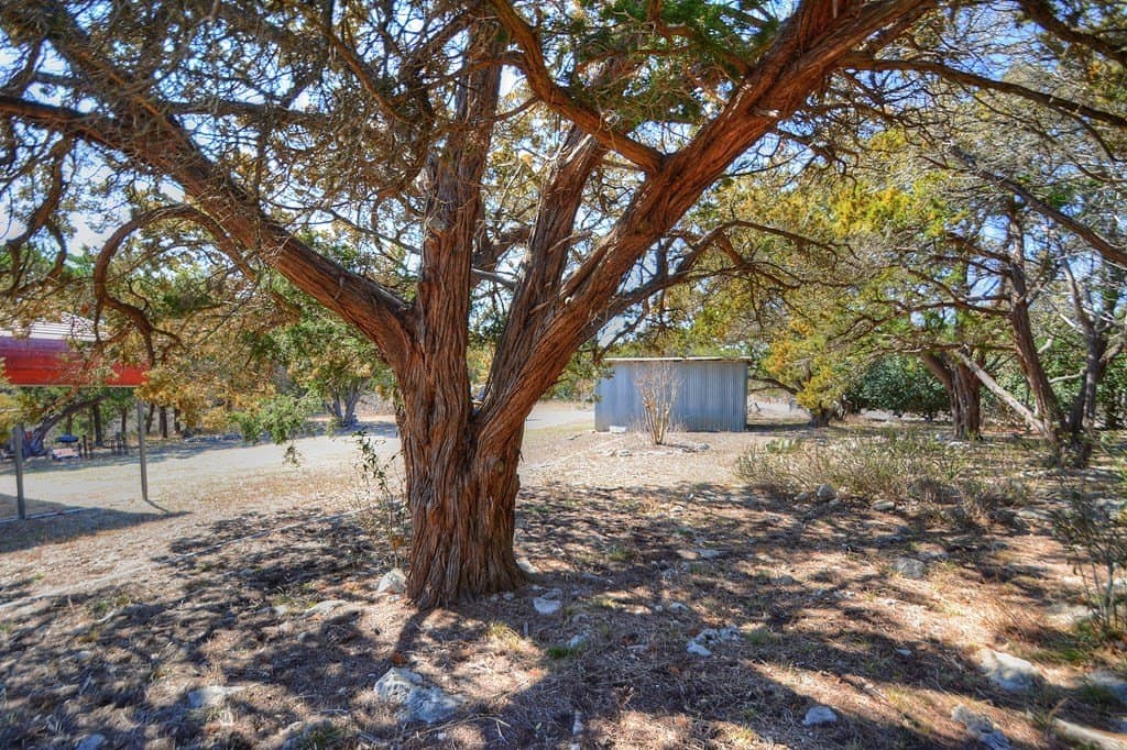 10.9 acres in Kerr County - photo 31