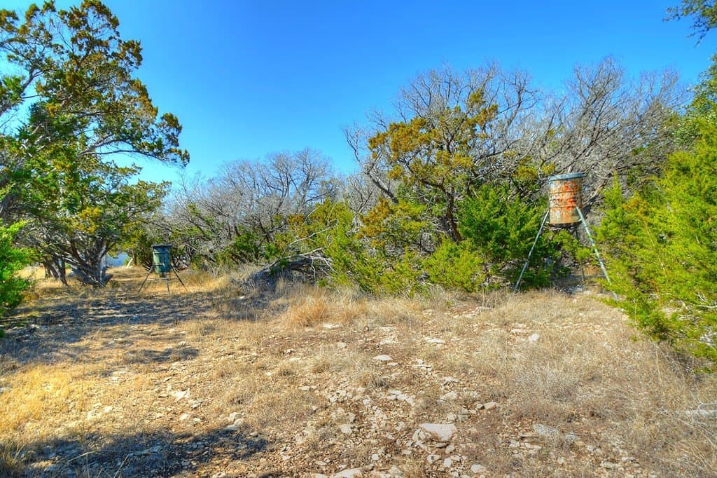 10.9 acres in Kerr County - photo 27
