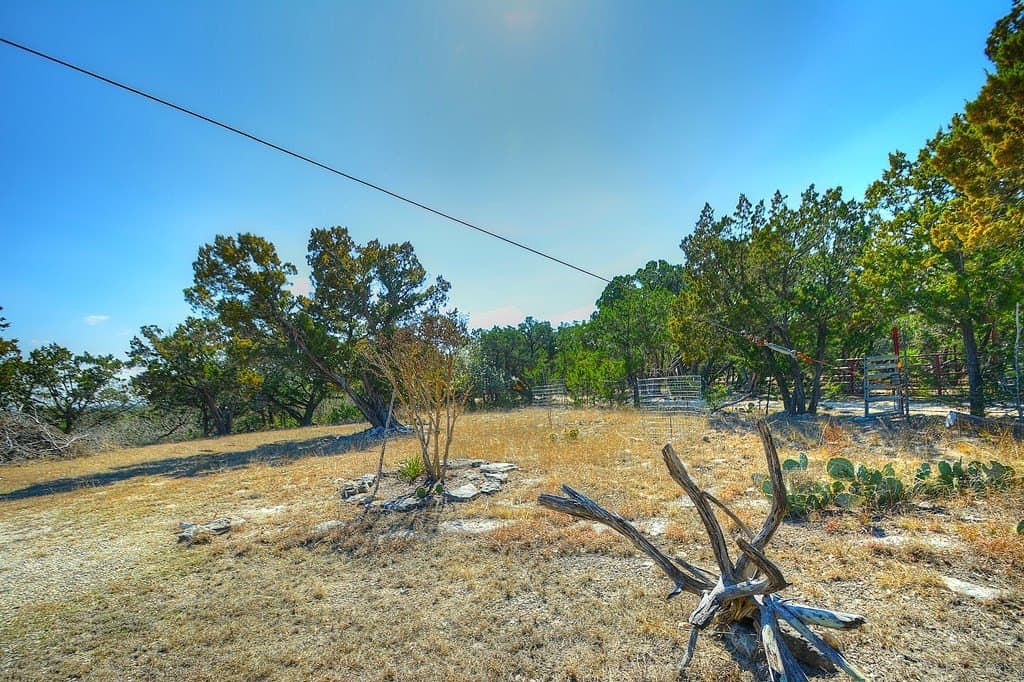 10.9 acres in Kerr County - photo 34