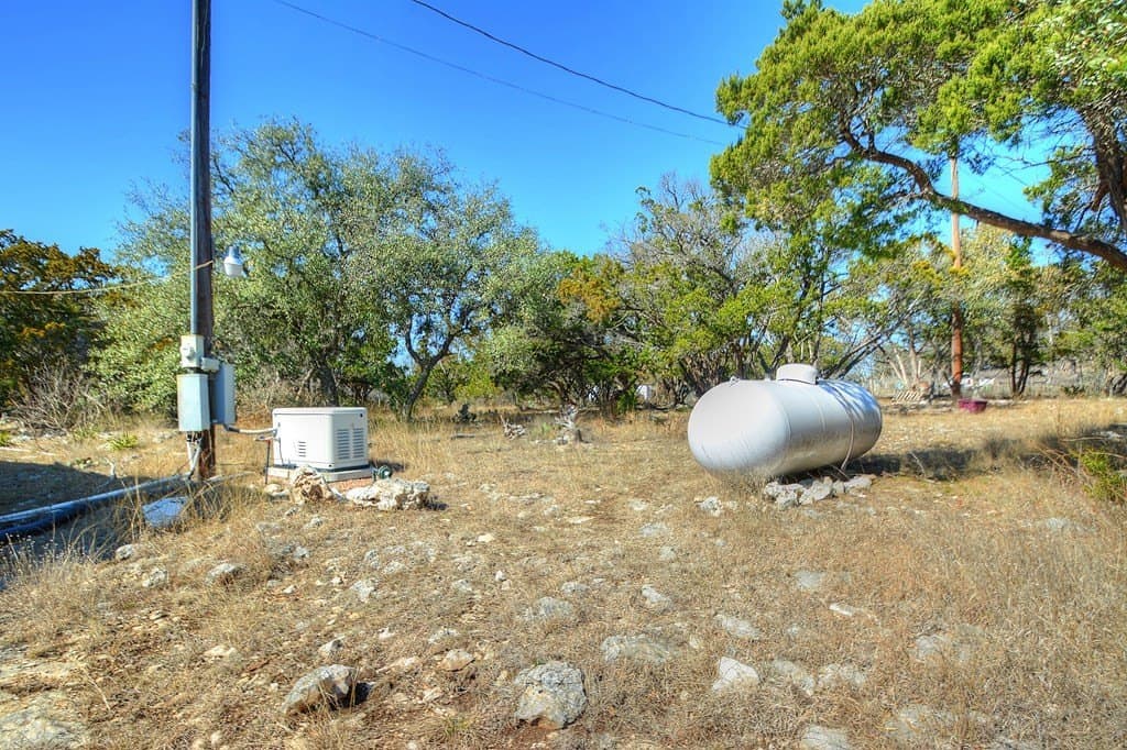 10.9 acres in Kerr County - photo 28