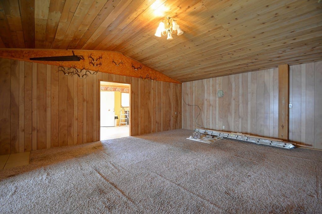 10.9 acres in Kerr County - photo 7
