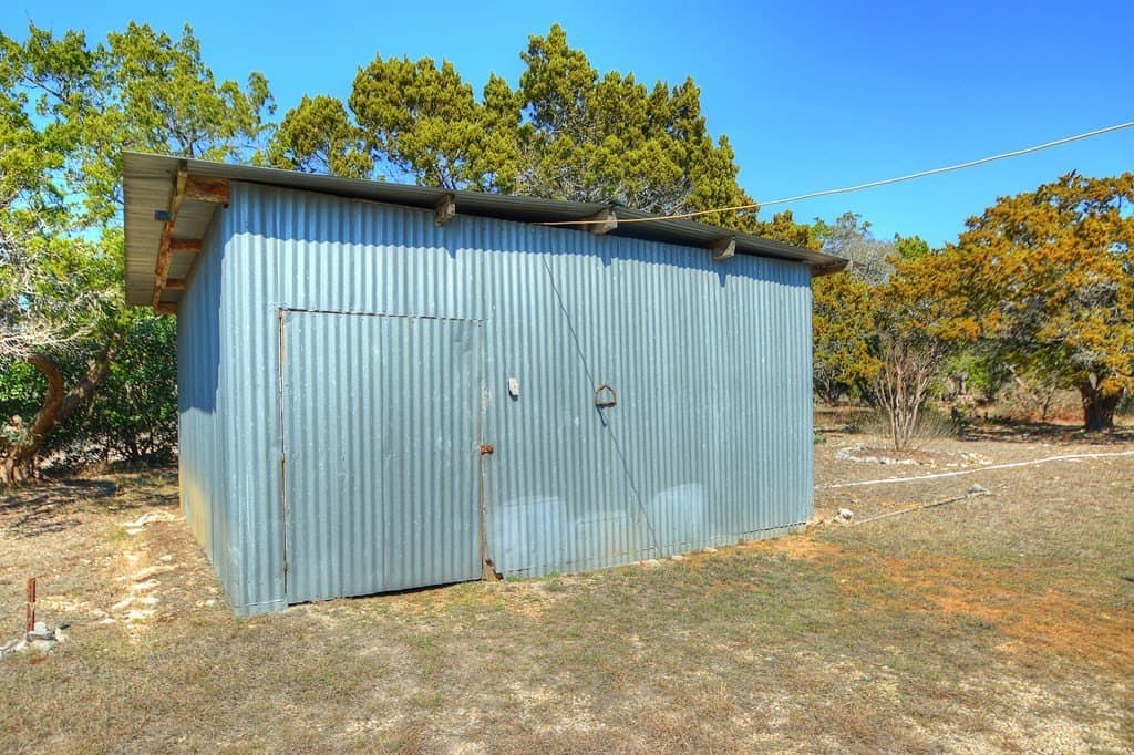 10.9 acres in Kerr County - photo 33