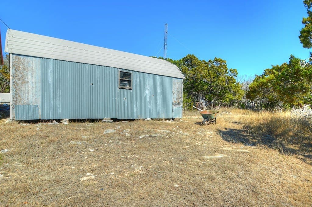 10.9 acres in Kerr County - photo 18
