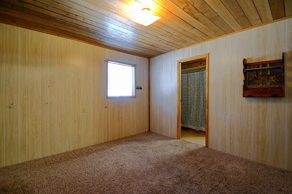 10.9 acres in Kerr County - photo 11