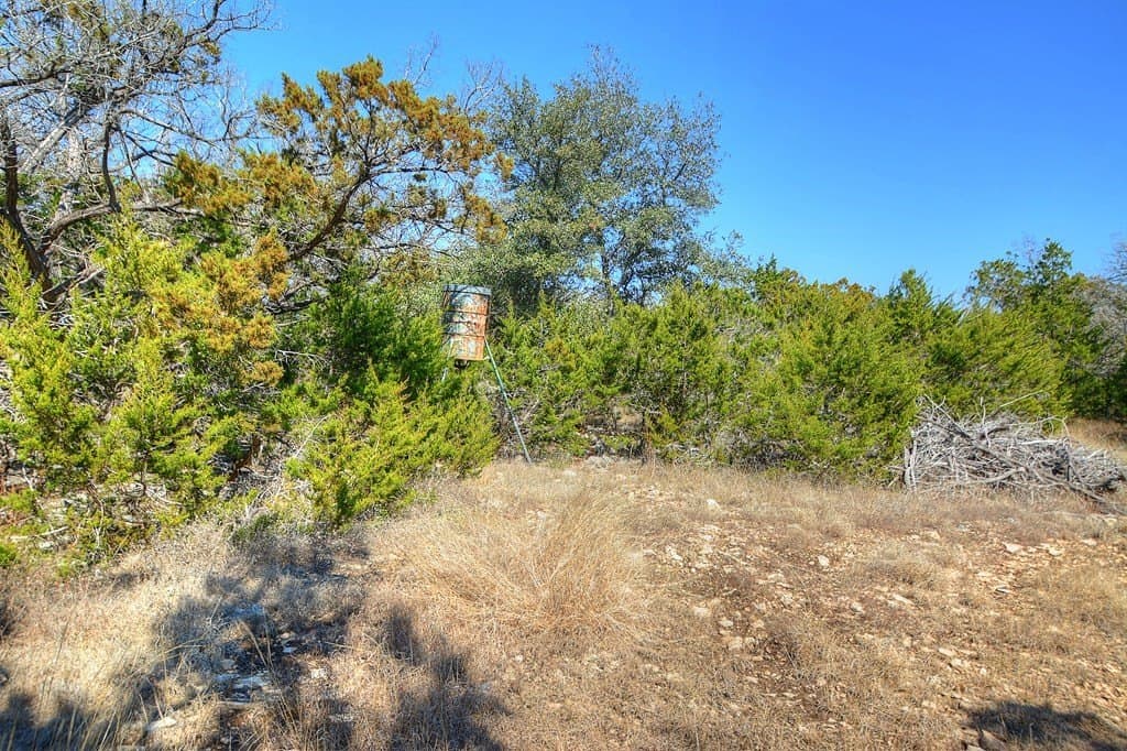 10.9 acres in Kerr County - photo 24