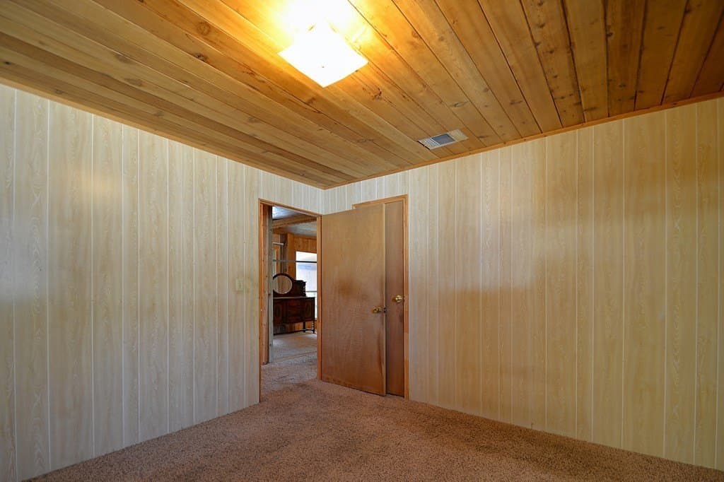 10.9 acres in Kerr County - photo 12
