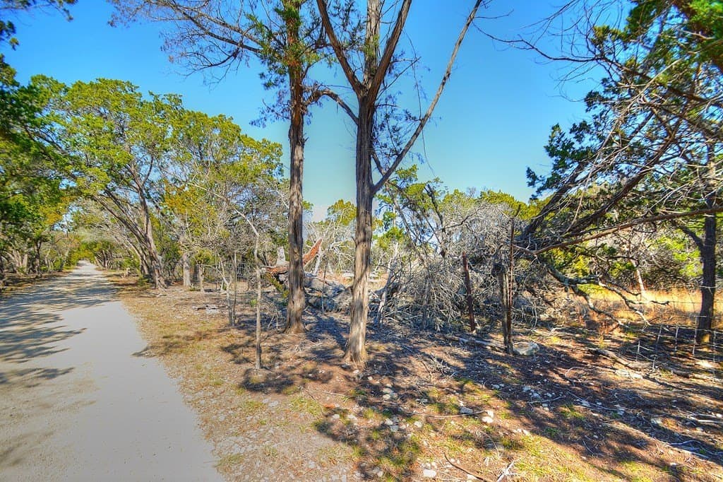 10.9 acres in Kerr County - photo 36