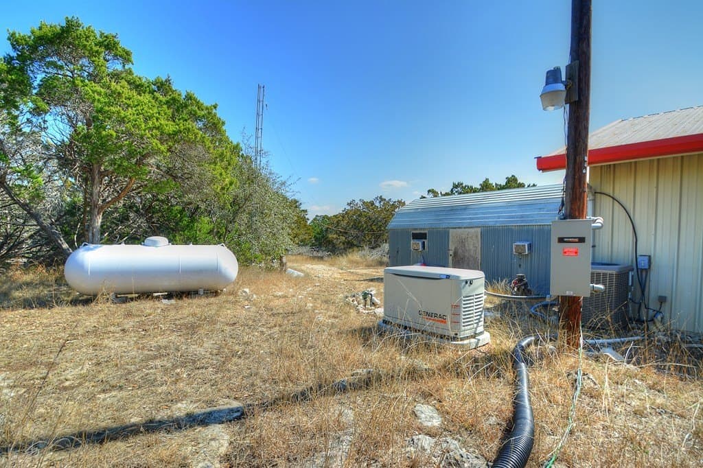 10.9 acres in Kerr County - photo 30