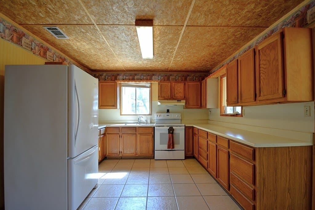 10.9 acres in Kerr County - photo 9