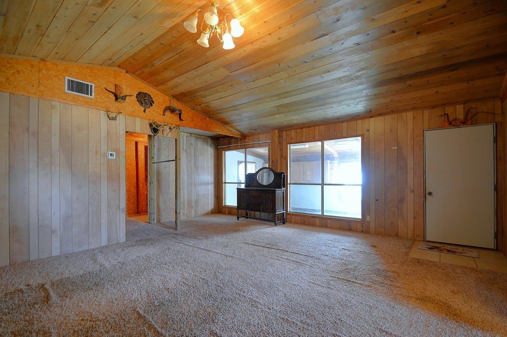 10.9 acres in Kerr County - photo 5