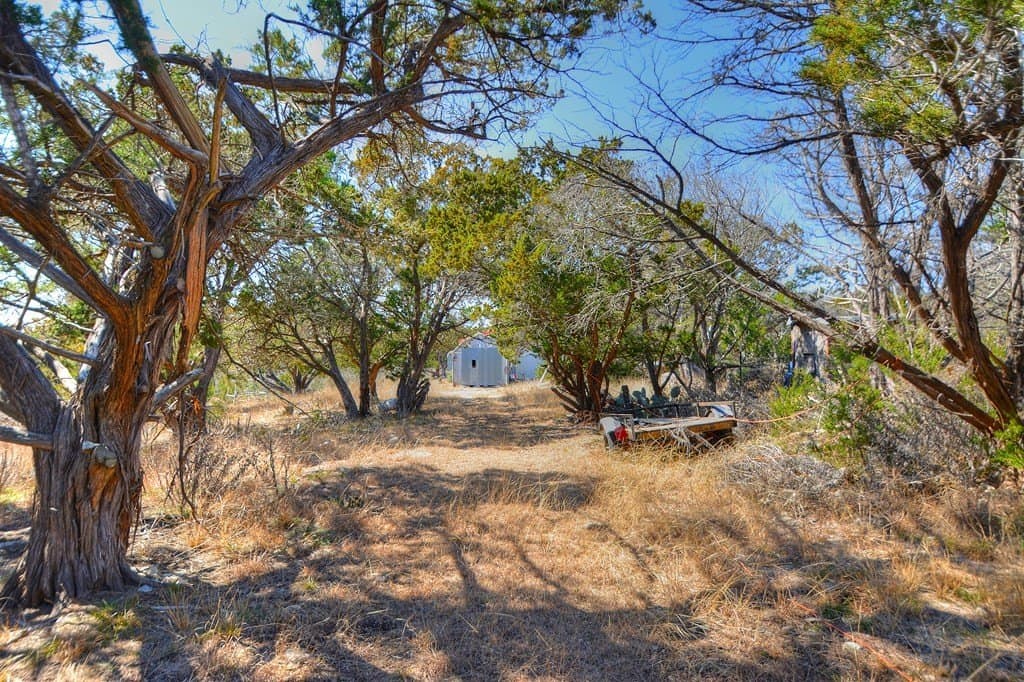 10.9 acres in Kerr County - photo 23