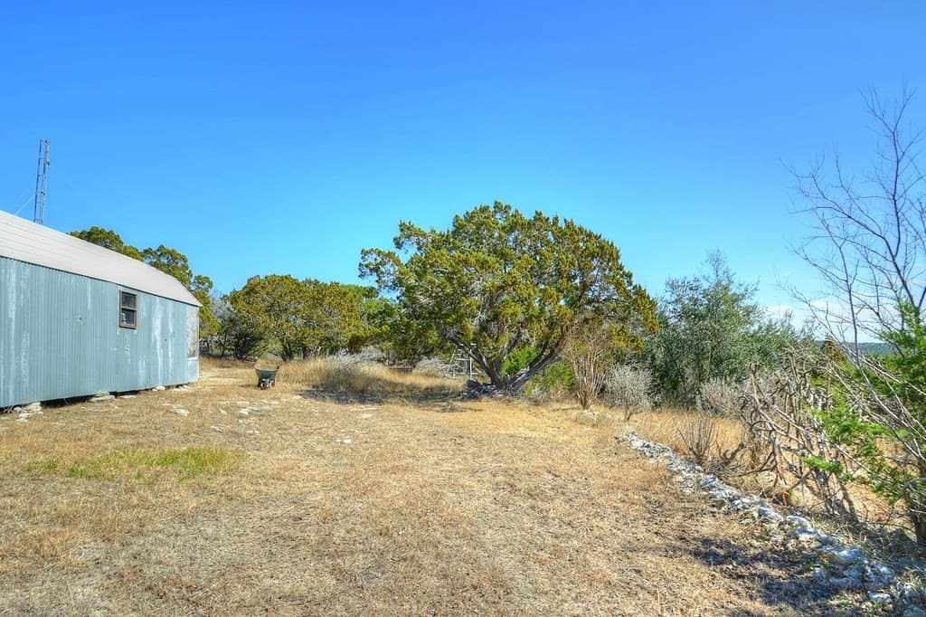 10.9 acres in Kerr County - photo 3