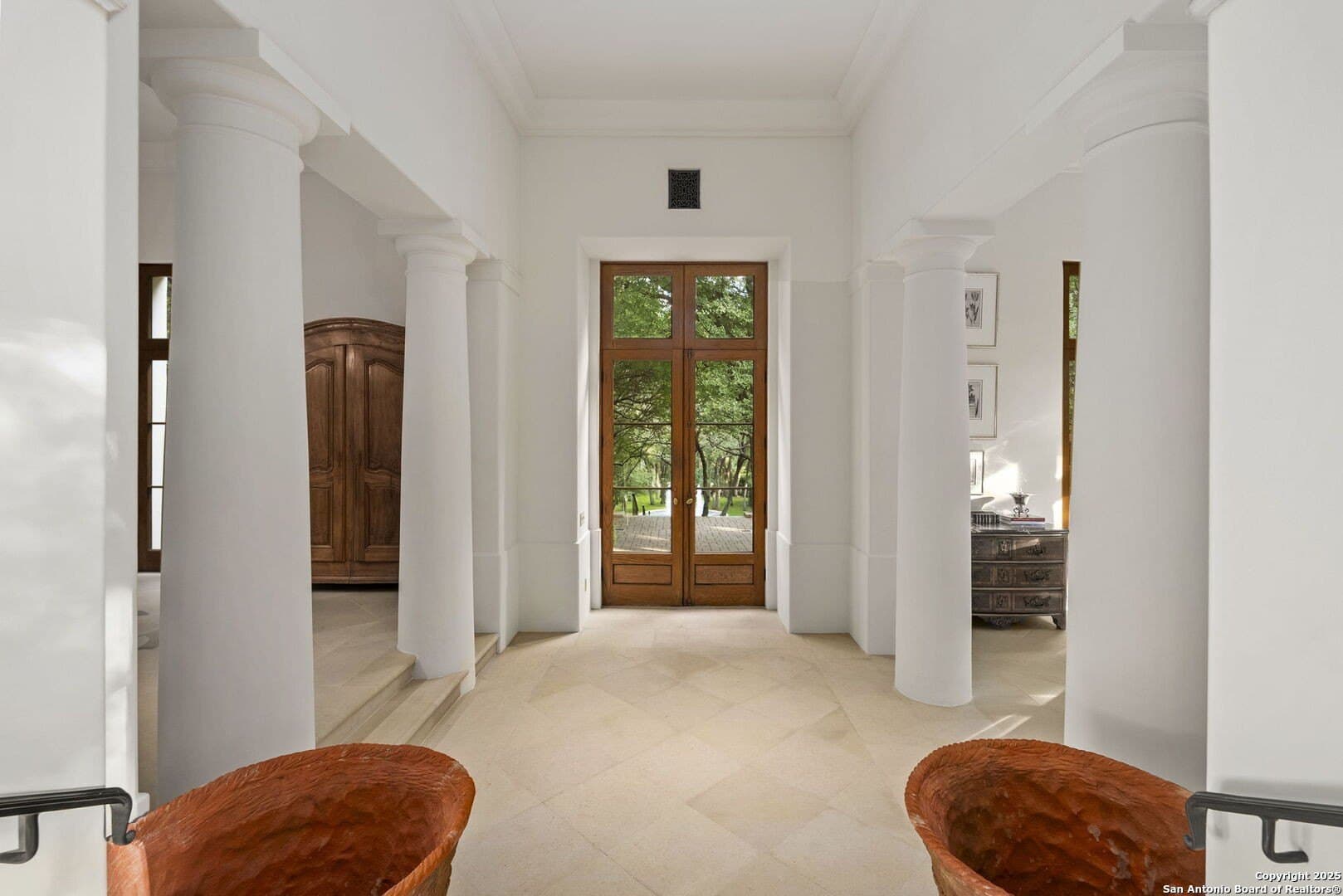 10.06 acres in Bexar County gallery image 2