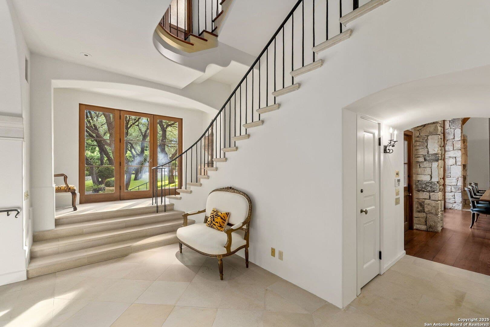 10.06 acres in Bexar County gallery image 4