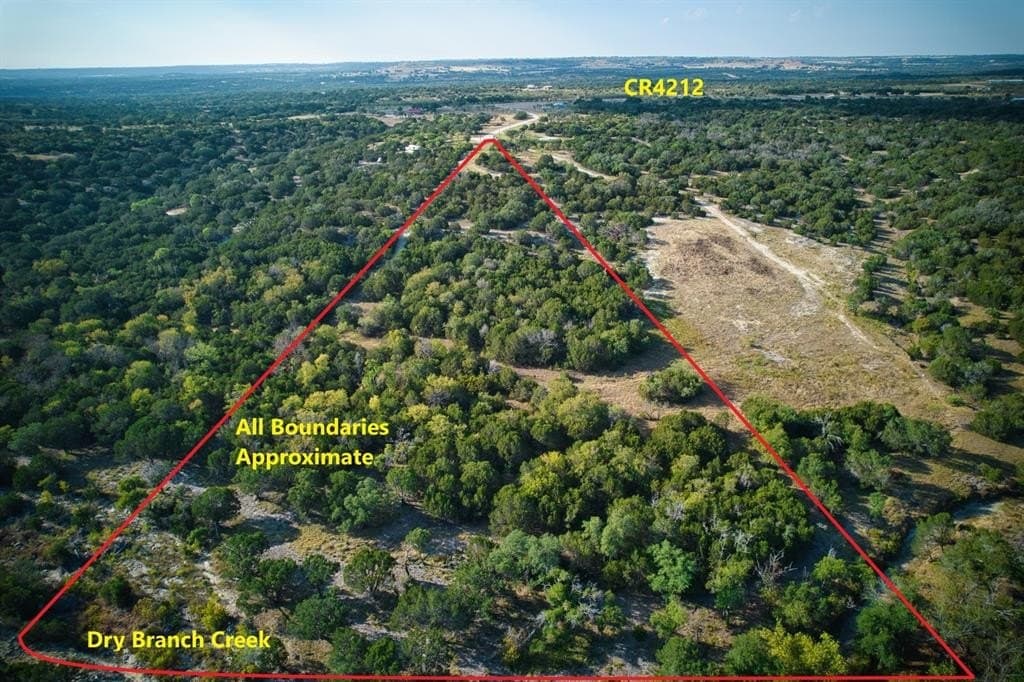 10.02 acres in Hamilton County gallery image 2
