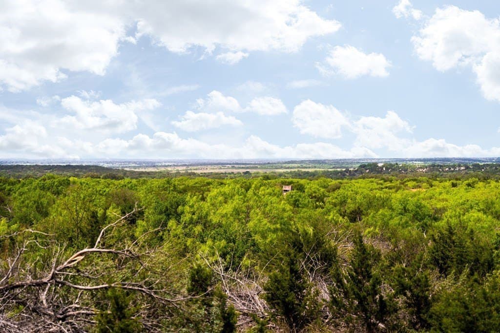 351.67 acres in Menard County - photo 22