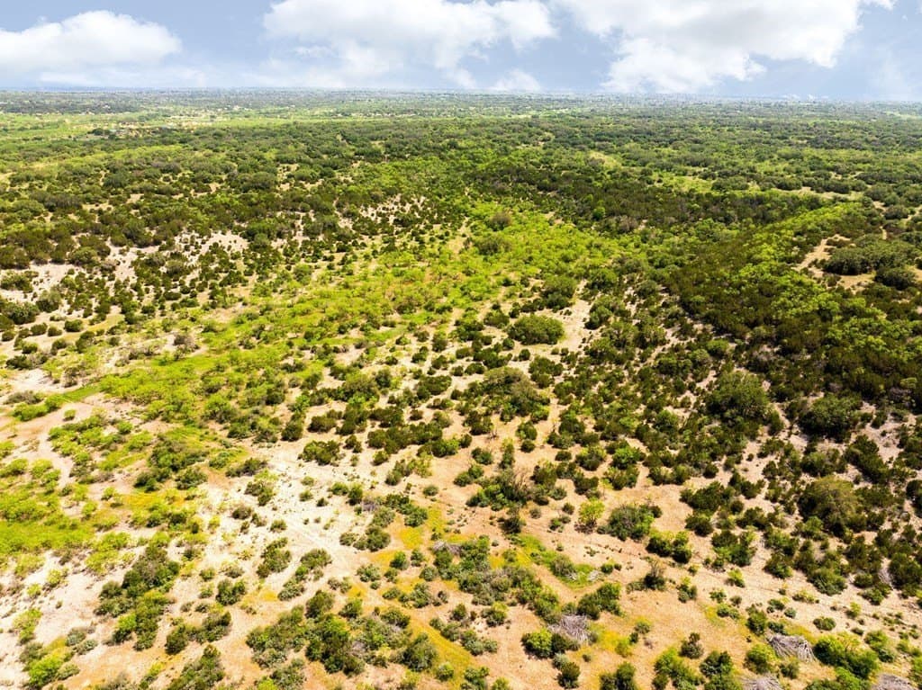 351.67 acres in Menard County - photo 11
