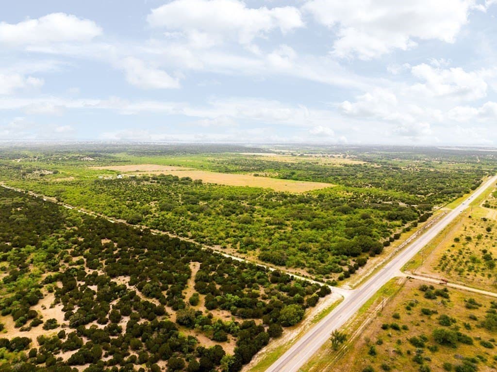 351.67 acres in Menard County gallery image 3