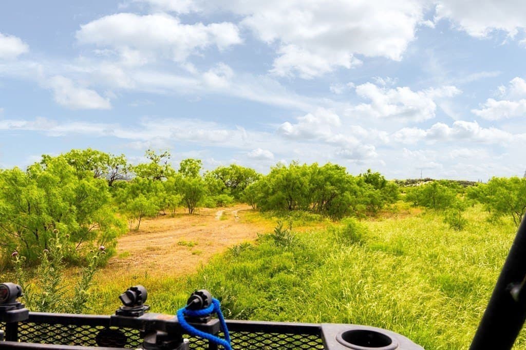 351.67 acres in Menard County - photo 8