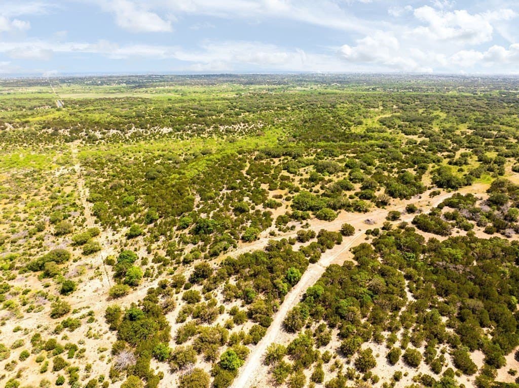 351.67 acres in Menard County - photo 9