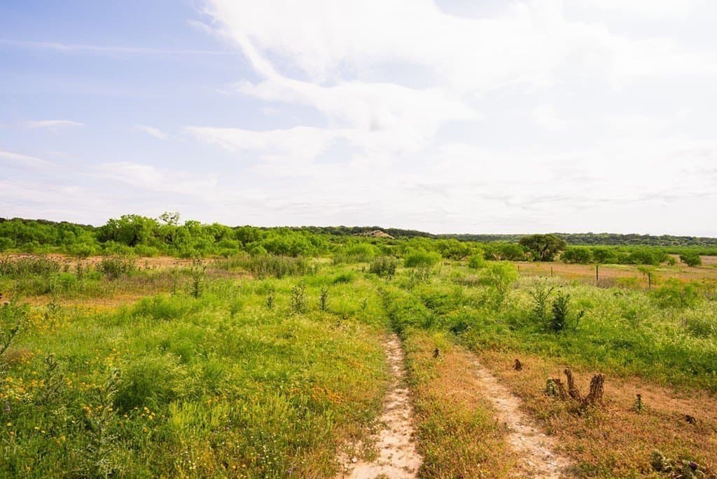 351.67 acres in Menard County - photo 57