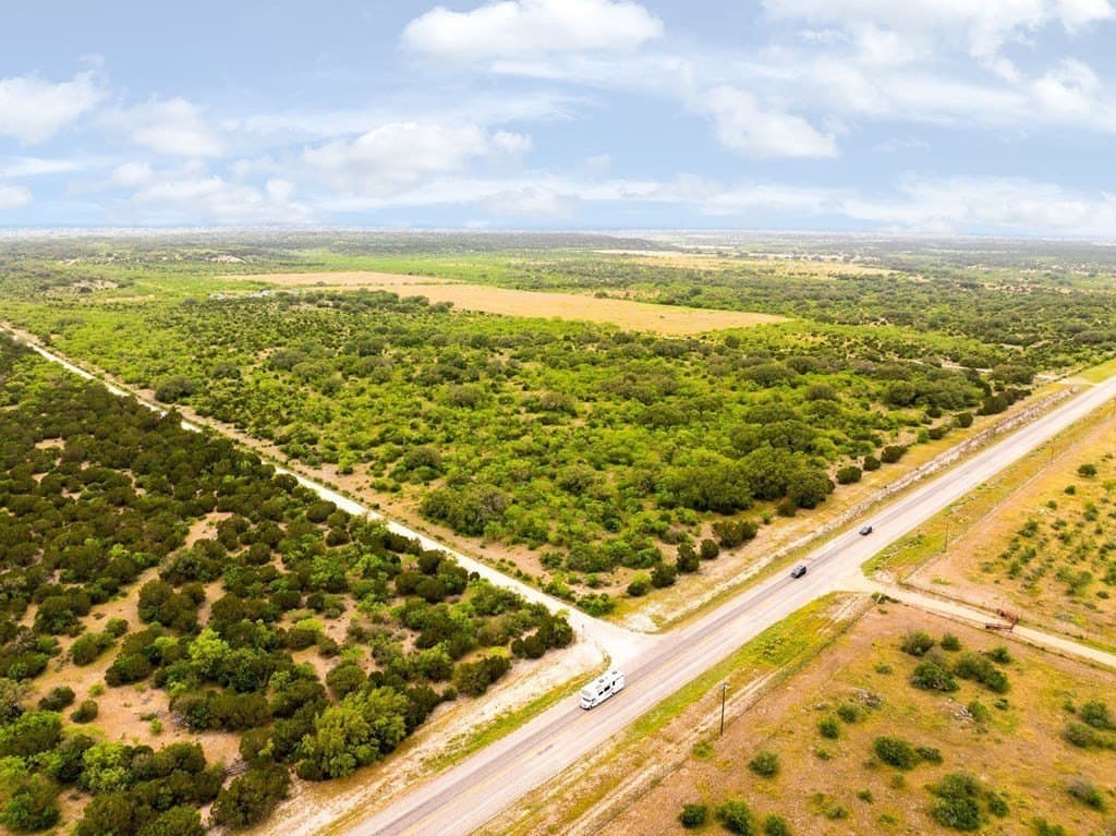 351.67 acres in Menard County gallery image 4