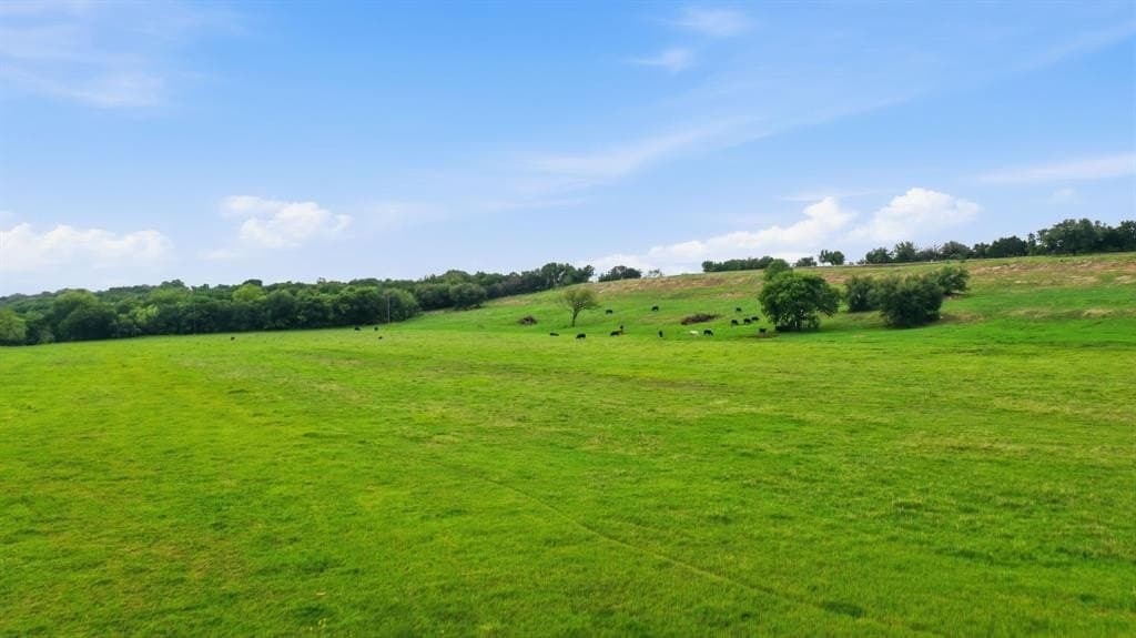 10.15 acres in Hood County featured view