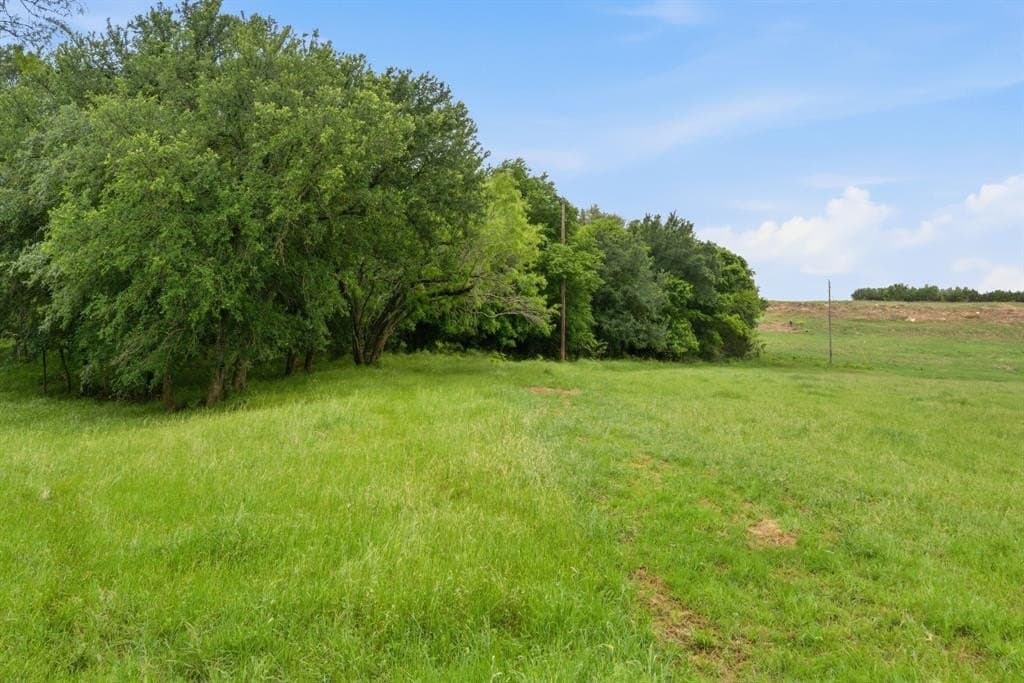 10.15 acres in Hood County gallery image 4