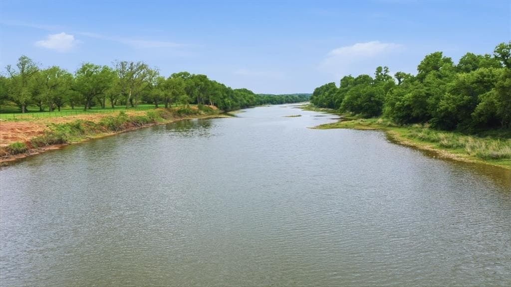 10.15 acres in Hood County gallery image 2