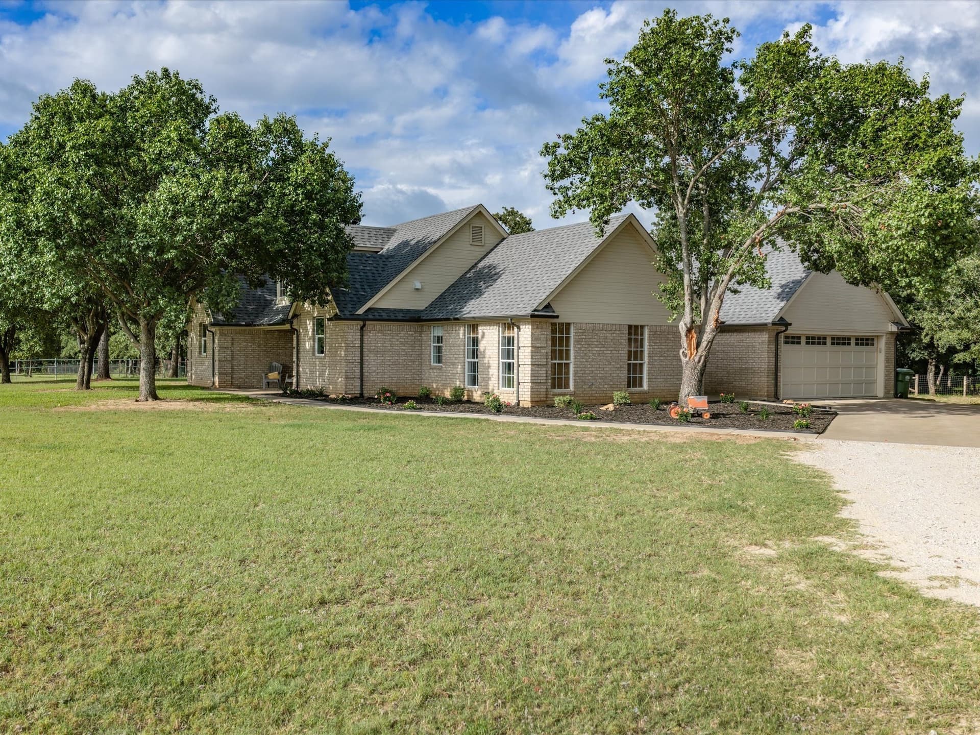 30.25 acres in Wise County - photo 31