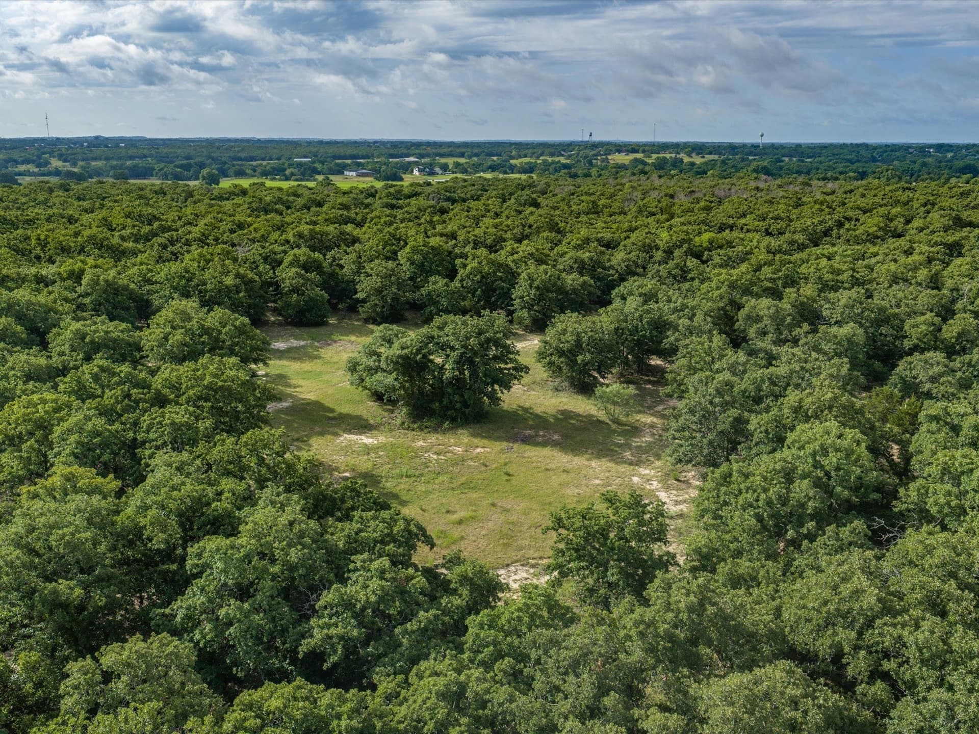30.25 acres in Wise County - photo 30