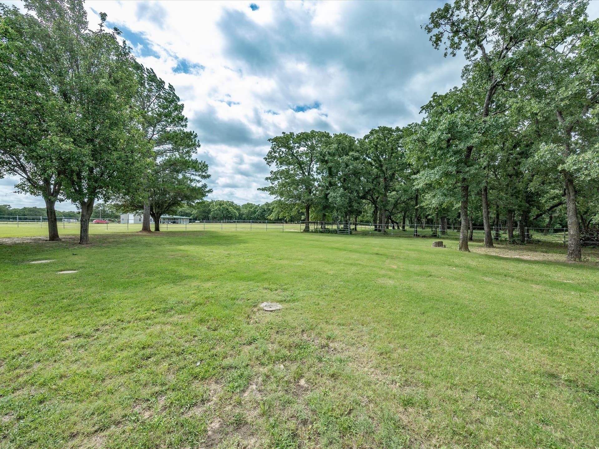 30.25 acres in Wise County - photo 29