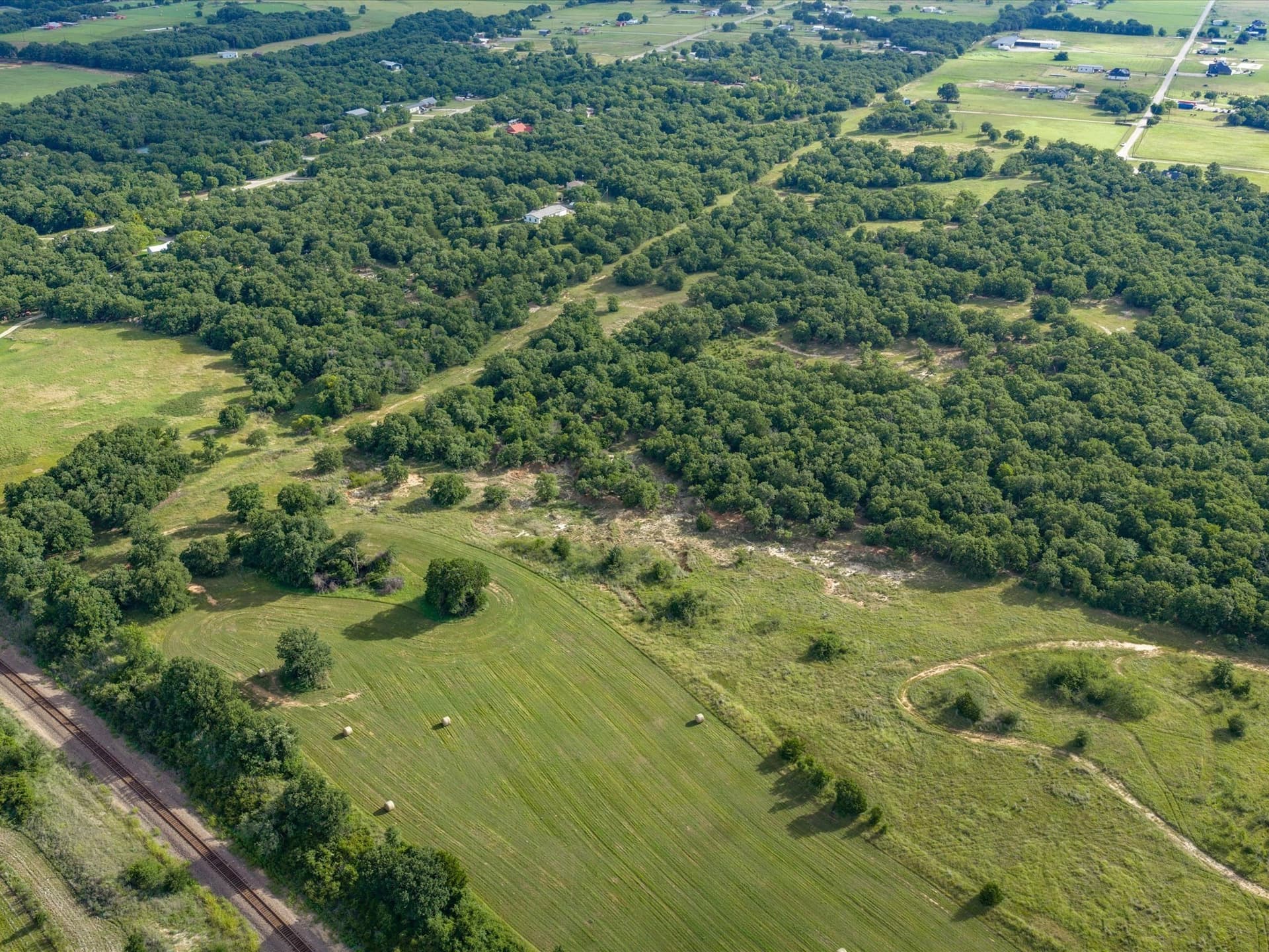 30.25 acres in Wise County - photo 28