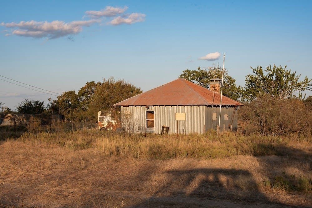 167 acres in Mason County - photo 13