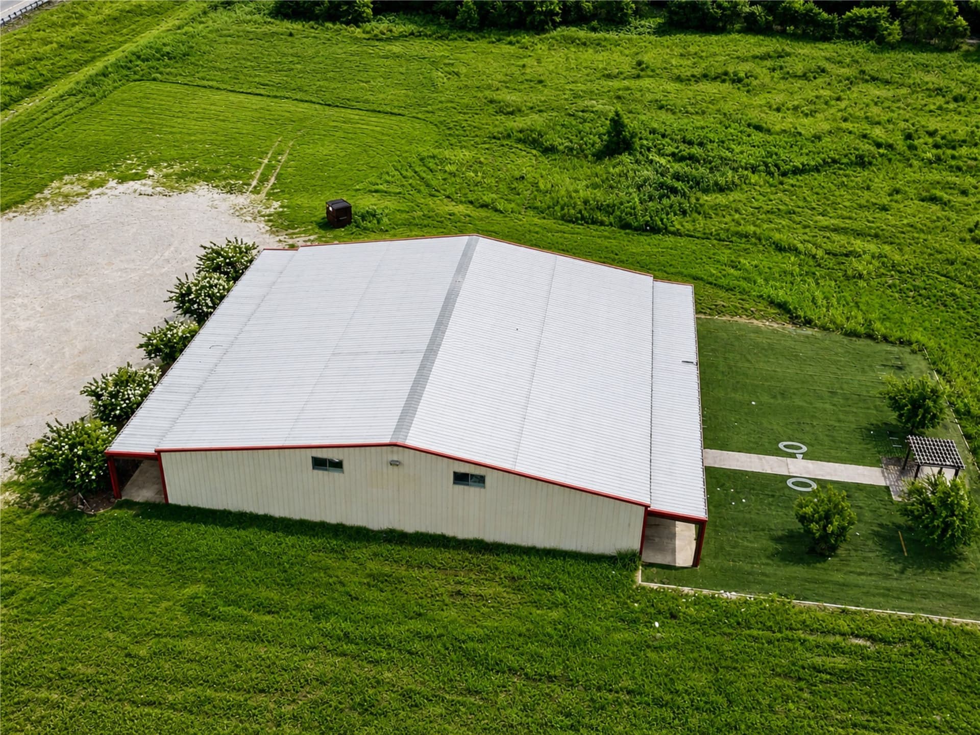 35 acres in Hunt County - photo 16