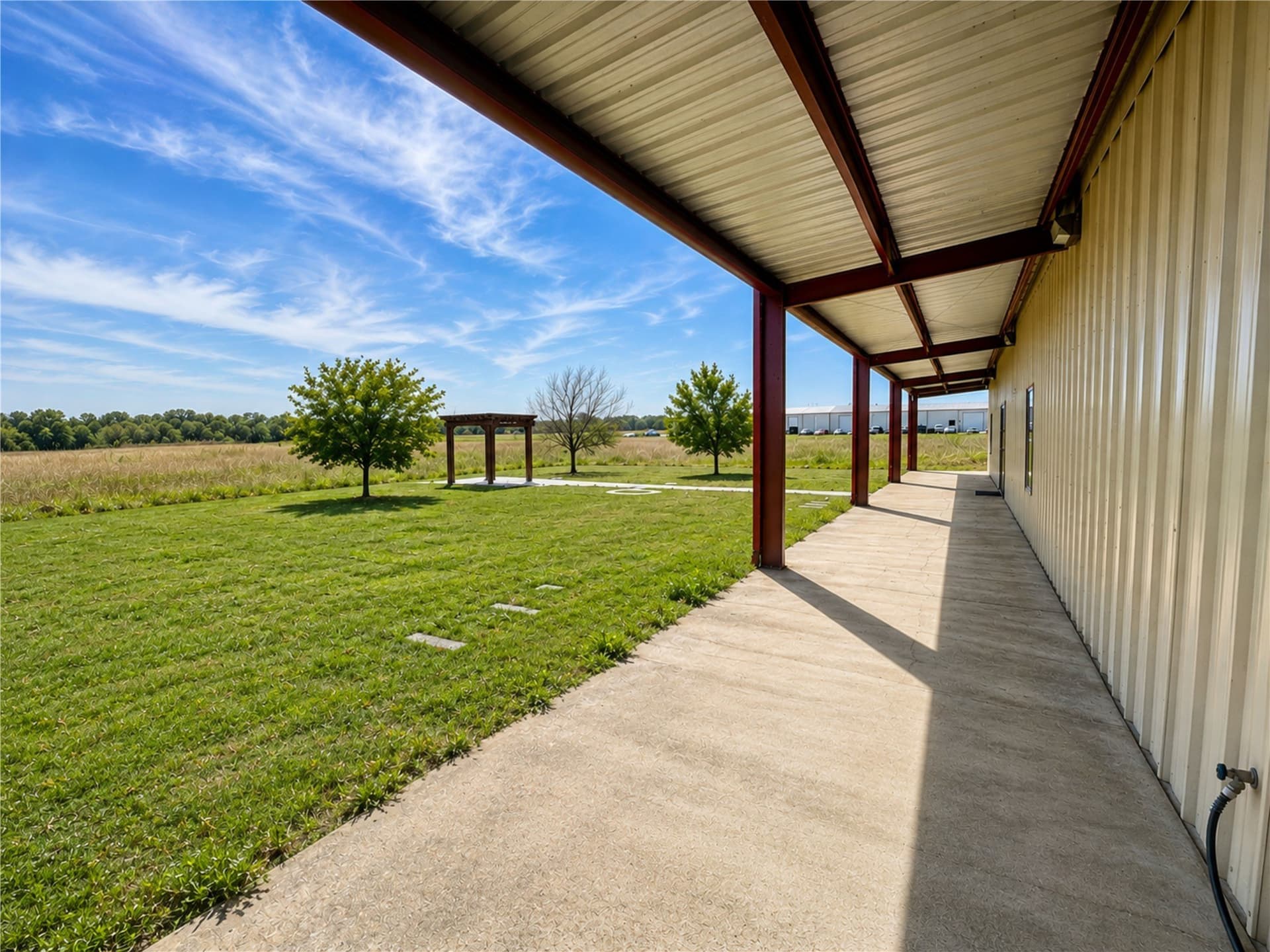 35 acres in Hunt County - photo 19