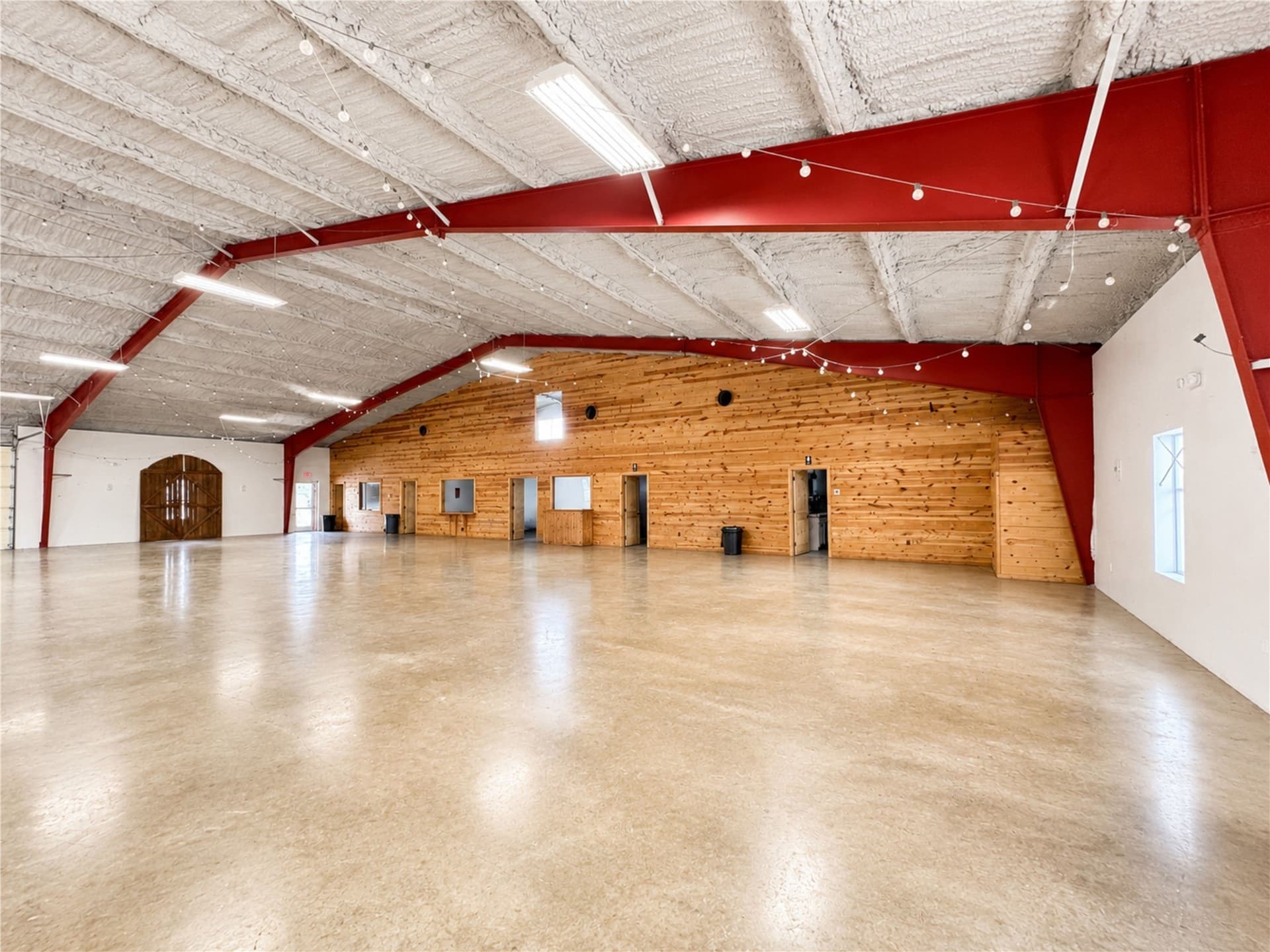 35 acres in Hunt County - photo 5