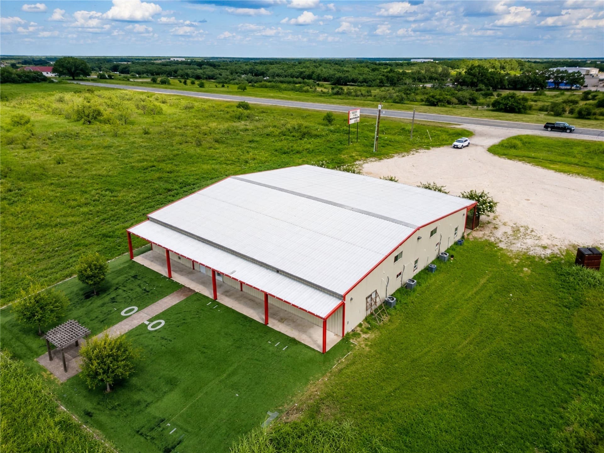 35 acres in Hunt County - photo 13
