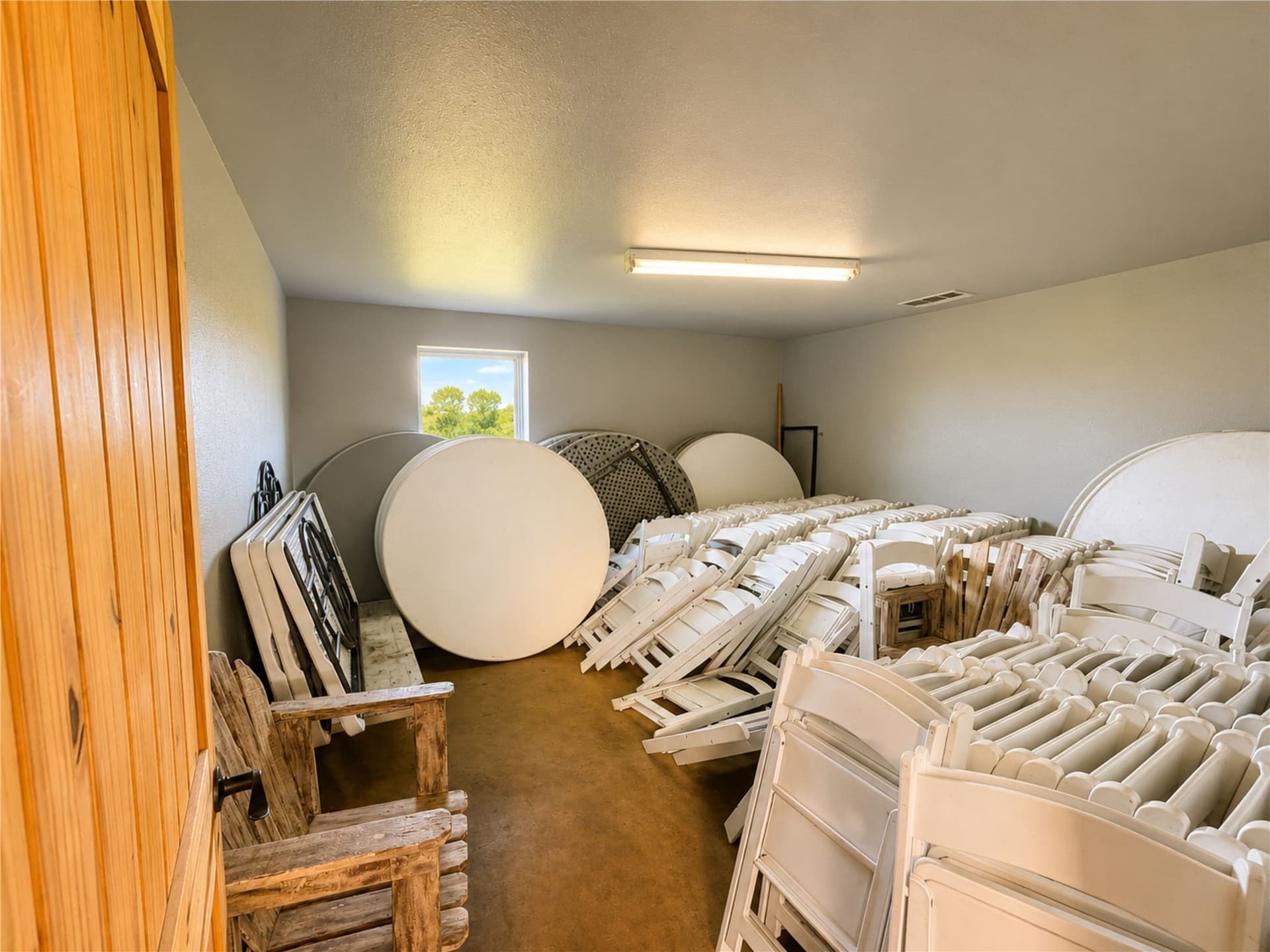 35 acres in Hunt County - photo 6