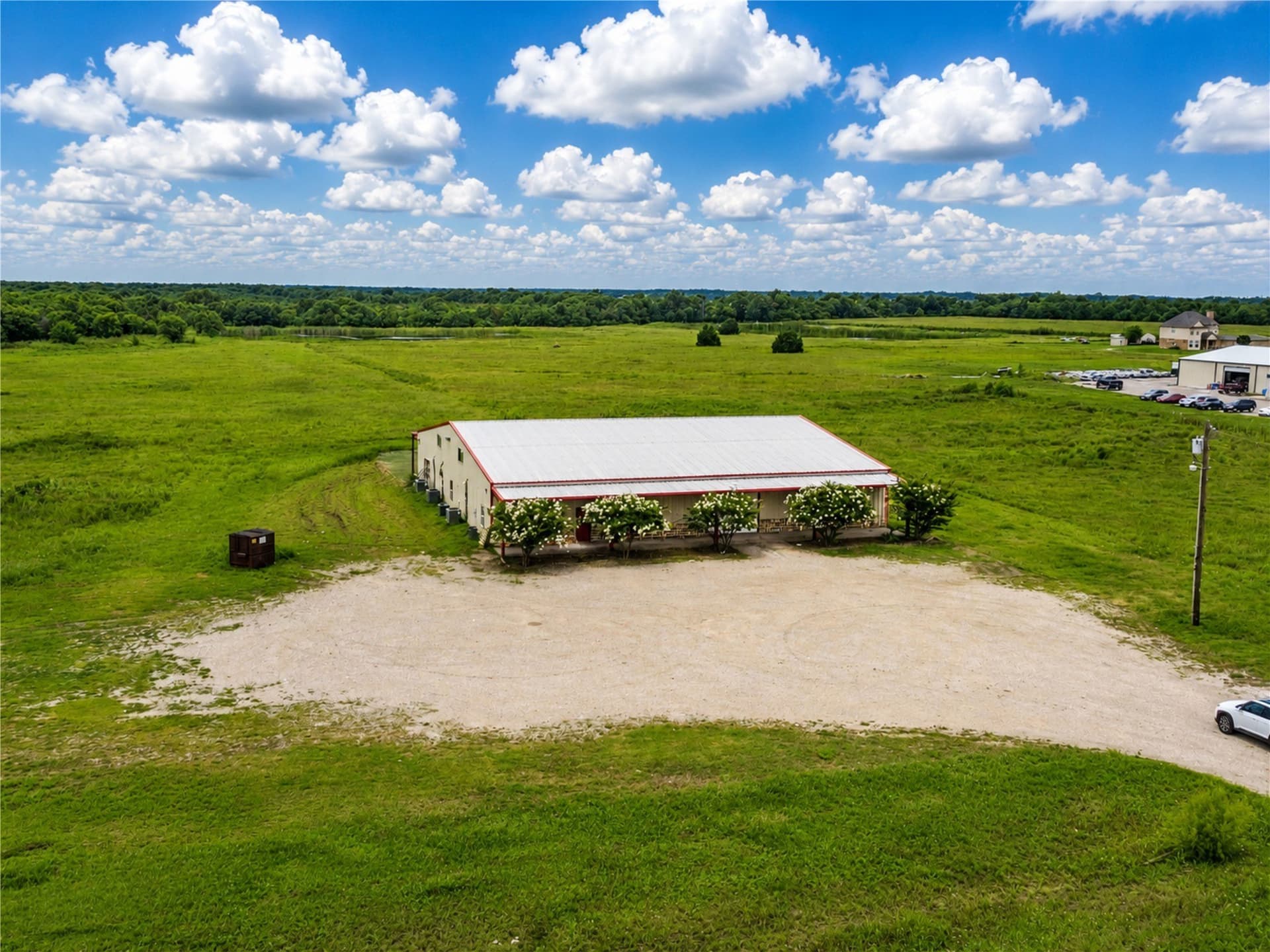 35 acres in Hunt County - photo 10